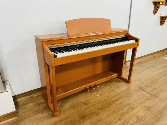 Đàn Piano Điện Kawai CN33 