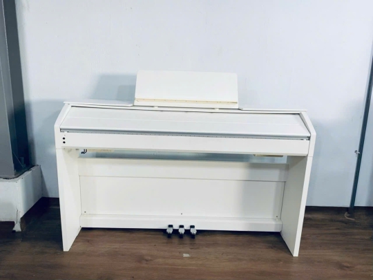 Đàn Piano Điện Casio PX-850 chính hãng