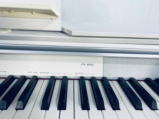 Đàn Piano Điện Casio PX-850 chính hãng