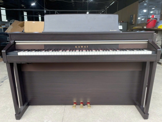 Đàn Piano Điện Kawai CA9700GP Giá Tốt