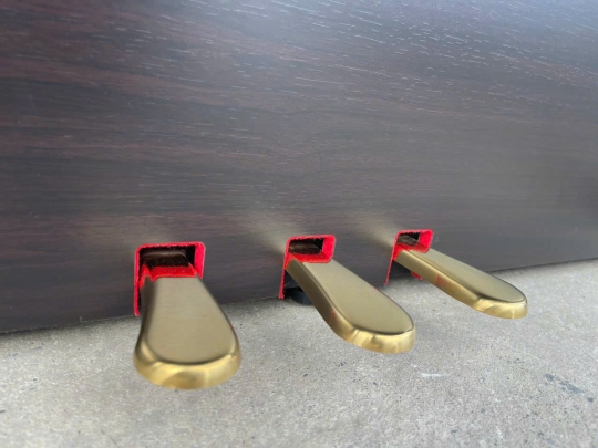 Đàn Piano Điện Kawai CA9700GP Giá Tốt