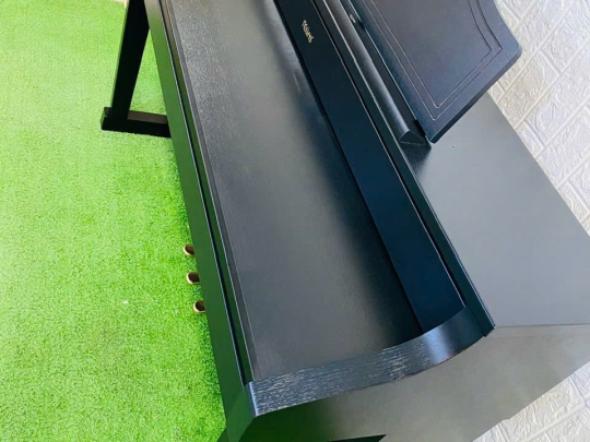 Đàn Piano Điện Roland HP 508-GP 