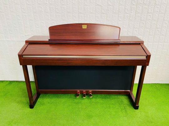 Đàn Piano Điện Yamaha CLP-170 M