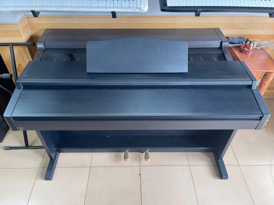 Đàn Piano Roland HP-145