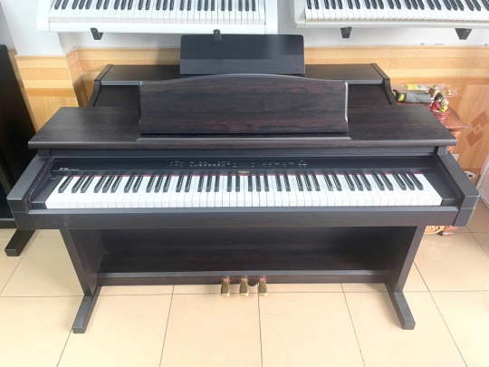Đàn Piano Roland HP-330
