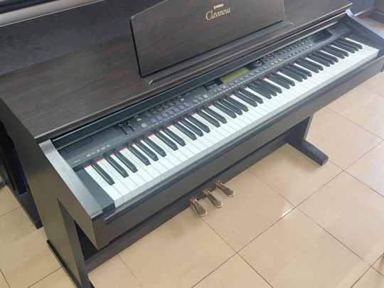 Đàn Piano Yamaha CVP-103