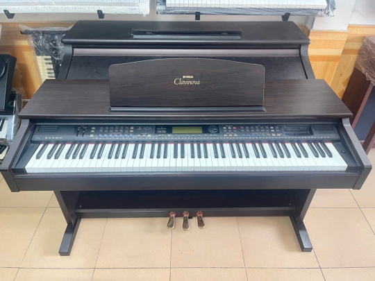 Đàn Piano Yamaha CVP-103