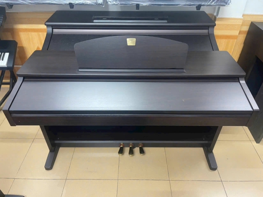 Đàn Piano Yamaha CVP-201