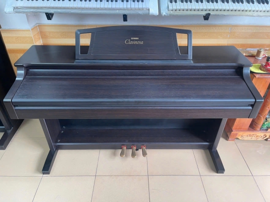 Đàn Piano Yamaha CLP-870