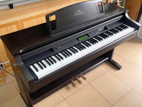 Đàn Piano Yamaha CLP-870