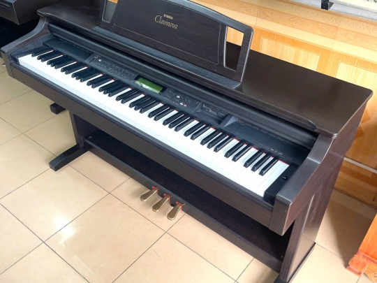 Đàn Piano Yamaha CLP-870