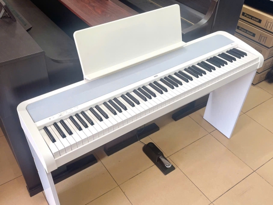 Piano Korg B2