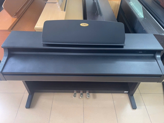 Piano Kawai PN-4