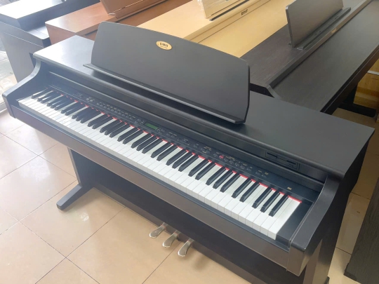 Piano Kawai PN-4