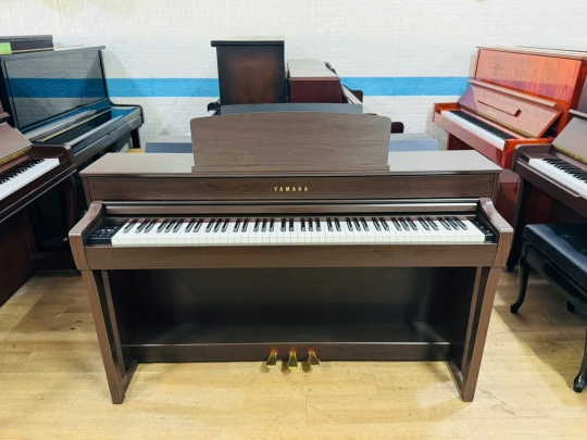 Piano Yamaha SCLP-7450