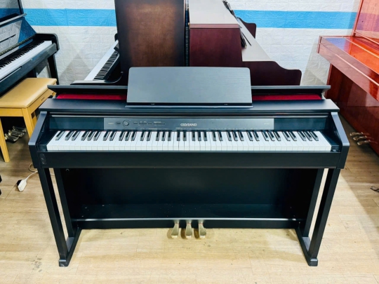 Piano Casio AP-460