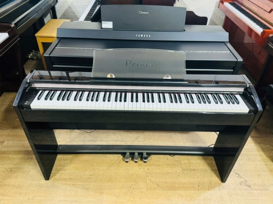 Piano Casio PX-1000BP