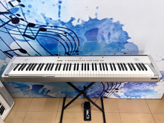 Piano Kawai ES1