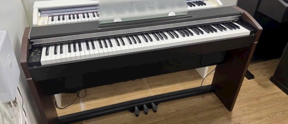 Piano Nhật giá rẻ