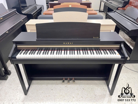 Piano Kawai CA-48R