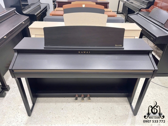 Piano Kawai CA-48R