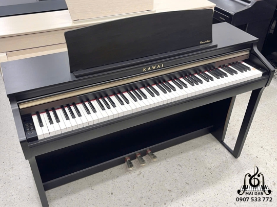 Piano Kawai CA-48R