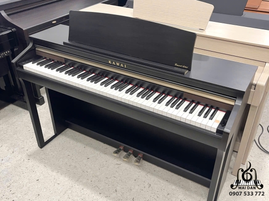 Piano Kawai CA-48R