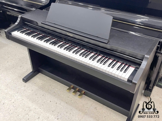 Piano Technics SX-PX332