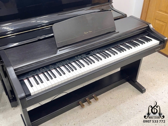 Piano Technics SX-PX73