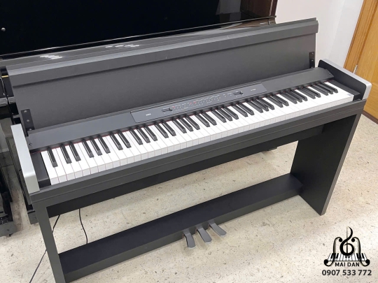 Piano Korg LP-350B
