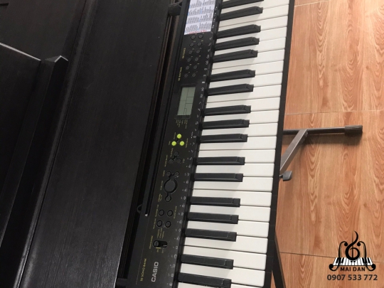 Đàn Organ CTK-240