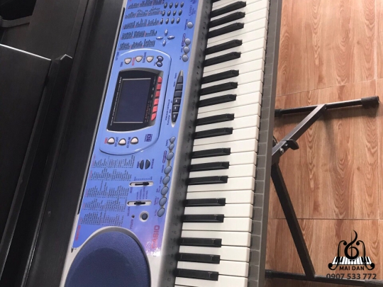 Đàn Organ LK-150
