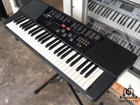 Đàn Organ CT-400