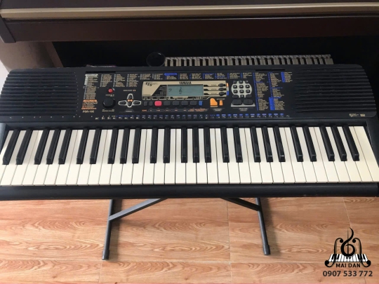 Đàn Organ PSR-195