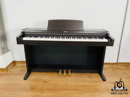 Đàn Piano Điện Kawai PN-270