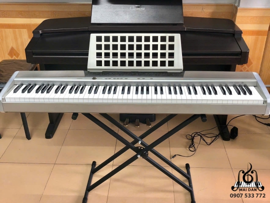 Đàn Piano Điện Casio PX-120 