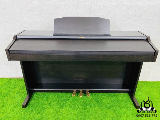 Đàn Piano Điện Roland RD301