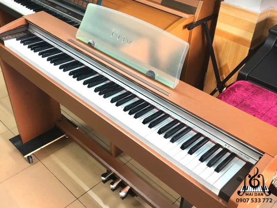 Đàn piano Casio PX-730