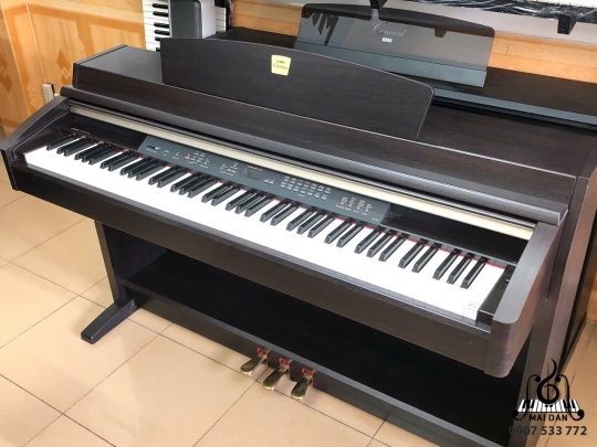 Đàn piano Yamaha CLP-230R
