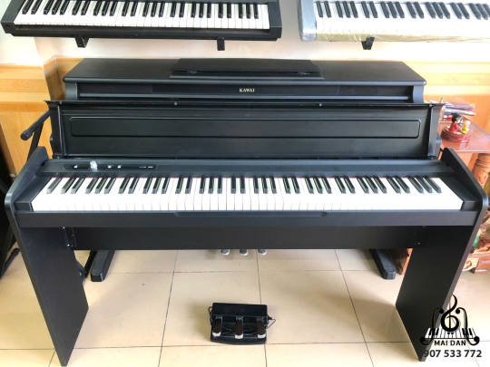 Đàn piano Korg LP-180