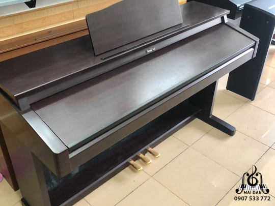 Đàn Piano Roland KR-277