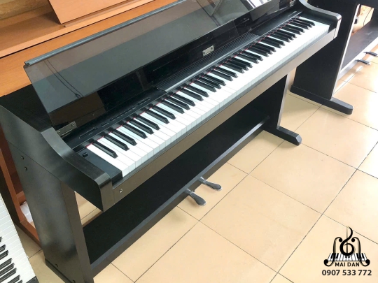 Đàn Piano Điện Korg C-800 