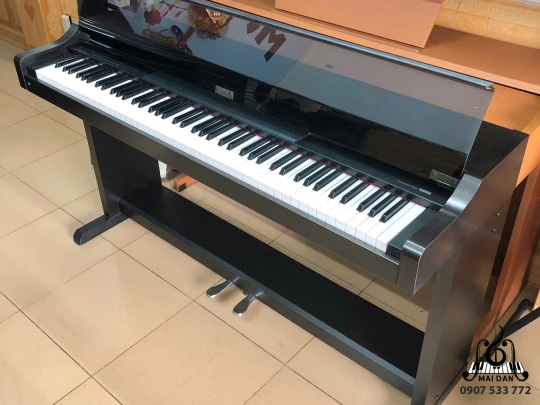 Đàn Piano Điện Korg C-800 