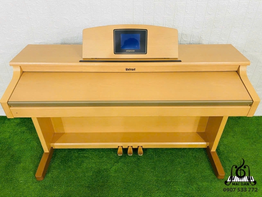 Đàn piano điện Roland HPi5