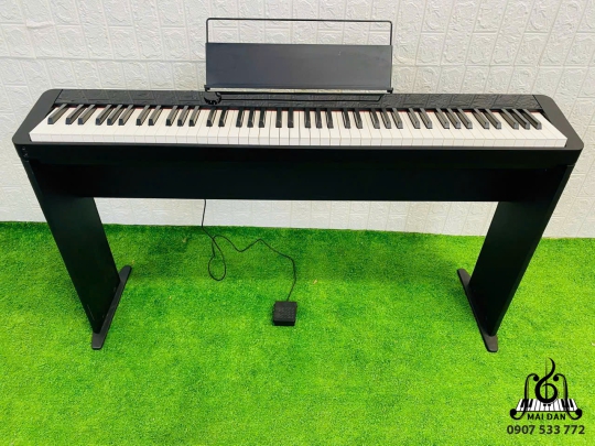 Đàn piano điện Casio PX - S1000