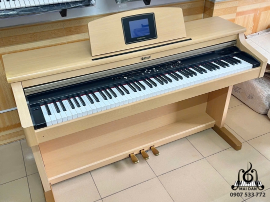 Đàn Piano Điện Roland HPi5