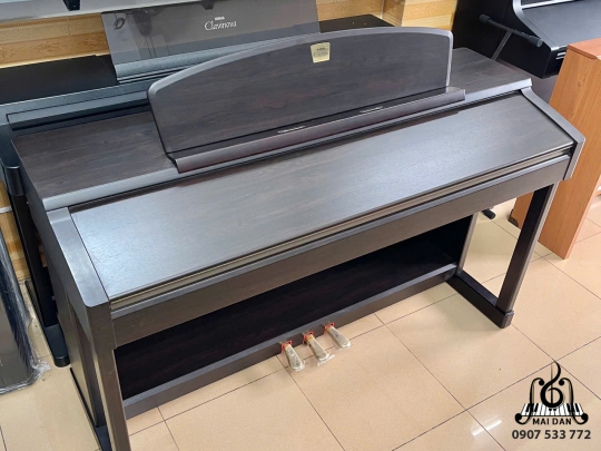 Đàn Piano Điện Yamaha CLP-150