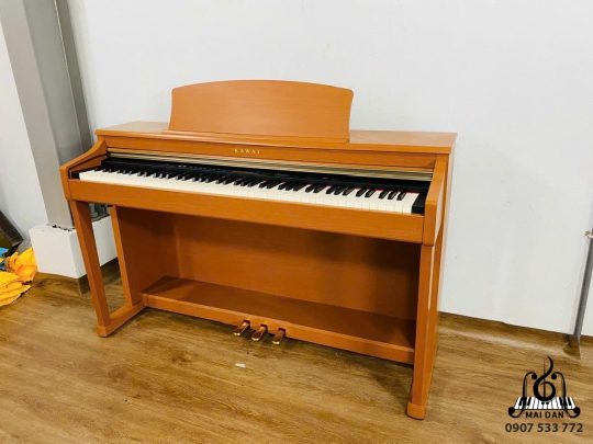 Đàn Piano Điện Kawai CN33 