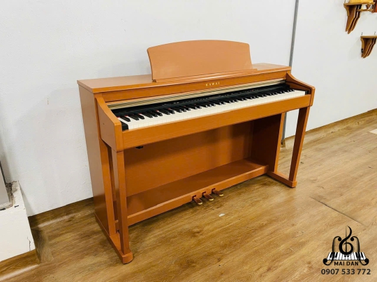 Đàn Piano Điện Kawai CN33 