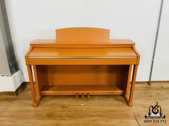 Đàn Piano Điện Kawai CN33 